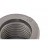 Буровая коронка, M22 х 35 мм Matrix 70361