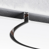 Шинопровод Elektrostandard Slim Magnetic 85159/00