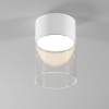 Точечный светильник Elektrostandard Lumen 25047/LED