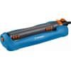 GRINDA PROLine RO-18P, 418 м2 полив, 18 форсунок, профессиональный, распылитель веерный 429341