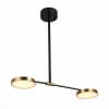 Потолочная люстра Farone SL1605.403.02 ST Luce