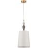Подвесной светильник Odeon Light Homi 5040/1A