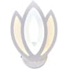 Бра Natali Kovaltseva Led Lamps 81124 LED LAMPS 81124/1W