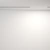 Трековый светильник Maytoni Parete TR106-4-18W-DS-B