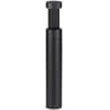Наземный светильник Odeon Light Tion 6657/10GL