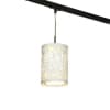 Трековый светильник Vetere LSF-2306-01-TAB Lussole