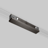 Коннектор прямой Elektrostandard Line Magnetic 85008/00