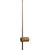 Бра Loft It Rays 10159GD