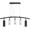 Подвесной светильник Lightstar Rullo LR7358723630