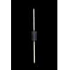 Настенный светильник Loft It Stick 10011BK