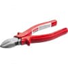 Бокорезы STAYER 160 мм, 22036-5-16