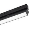 Трековый светильник Arlight MAG-25 034234