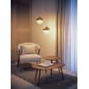 Трековый светильник Arlight EMISFERO 035940