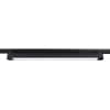 Трековый светильник Ambrella TRACK SYSTEM GL6745