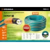 GRINDA PROLine EXPERT 5 1/2", 50 м, 35 атм, шланг поливочный, армированный, пятислойный 429007-1/2-50
