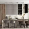 Точечный светильник Loft It Bar 10345 Gold