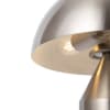 Интерьерная настольная лампа Freya Eleon FR5218TL-02N