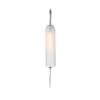 Бра Callana SL1145.151.01 ST Luce