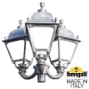 Парковый фонарь FUMAGALLI NEBO OFIR/SIMON 3L U33.202.R30.BYH27