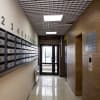 Светодиодная панель Feron AL2118 48294