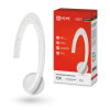 Светильник светодиодный IN HOME ELEGANT ORBIT 15Вт 230В 3000-6500K 1200Лм STEP COLOR белый 4690612051451