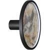Настенно-потолочный светильник Odeon Light Stoflake 5078/25L