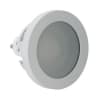 Точечный светильник DK3012 DK3012-WH Denkirs