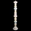 Торшер Loft It Macaroon 10271F/B