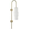 Бра Odeon Light Pimpa 5020/1W