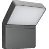 Архитектурная подсветка Arlight ECRAN 029989