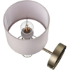 Бра Lumion Damona 8109/1W