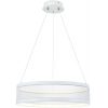 Подвесной светильник Lumion Felisiti 8104/38L