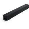 Трансформатор Elektrostandard Flat Magnetic 95045/00