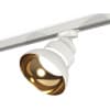 Трековый светильник Ambrella TRACK SYSTEM XT8101201