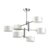 Люстра потолочная LUMION FILLA 3742/6C