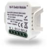 Wi-Fi реле RL1000 RL1002-SM Denkirs