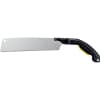 Ножовка (пила) STAYER 16 TPI, 300 мм Cobra PullSaw 15088