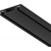 Шинопровод Maytoni Busbar trunkings Radity TRX084-112B