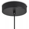 Подвесной светильник Freya Sabi FR6131PL-L10B