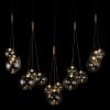 Подвесной светильник Loft It Pop it 10270/S15
