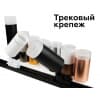Кольцо декоративное Diy Spot N6229 Ambrella