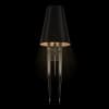 Бра Loft It Brunilde 10207W/L Black