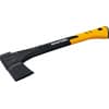 KRAFTOOL Топор-колун Х11 1.3 кг 450 мм 20660-11