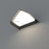 Архитектурная подсветка Arlight DELTA 019779