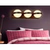 Настенный светильник Ambrella WALLERS FW560