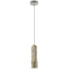 Подвесной светильник Odeon Light Pietra 7010/1A