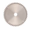 Пильный диск по дереву, 235 х 32 мм, 48 зубьев, кольцо 30/32 Matrix Professional 73234