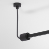 Подвесной комплект Elektrostandard Esthetic Magnetic 85139/00