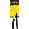 STAYER RX-600 заклепочник, литой корпус 3104_z01