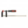 Струбцина F-образная, 250 х 50 х 310 мм Matrix Master 20404